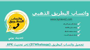 صور من البرنامج #3