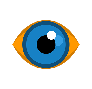 الخصوصية التامة