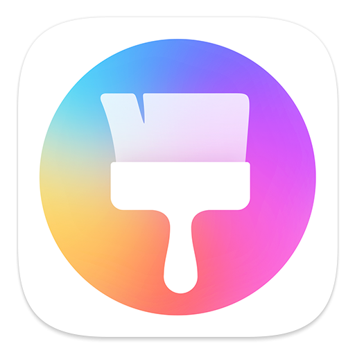 تحميل الثيمات المختلفة