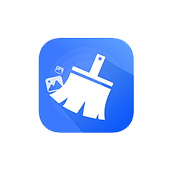 تنظيف المخلفات بالذكاء الأصطناعي