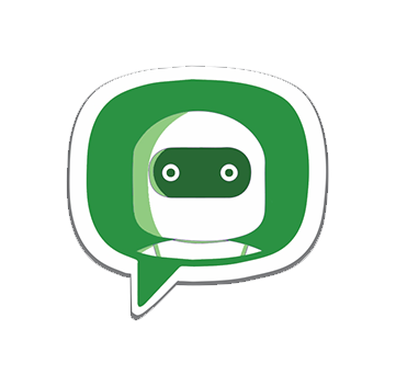 الرد الآلي السريع