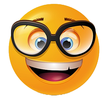 متعدد الإموجي